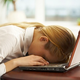 Image for article titled Are Women In Tech Really Held Back By Their Baby Craziness?